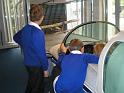 Hendon 2009 008